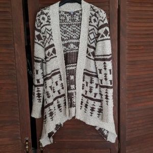 Charlotte Russe Sweater